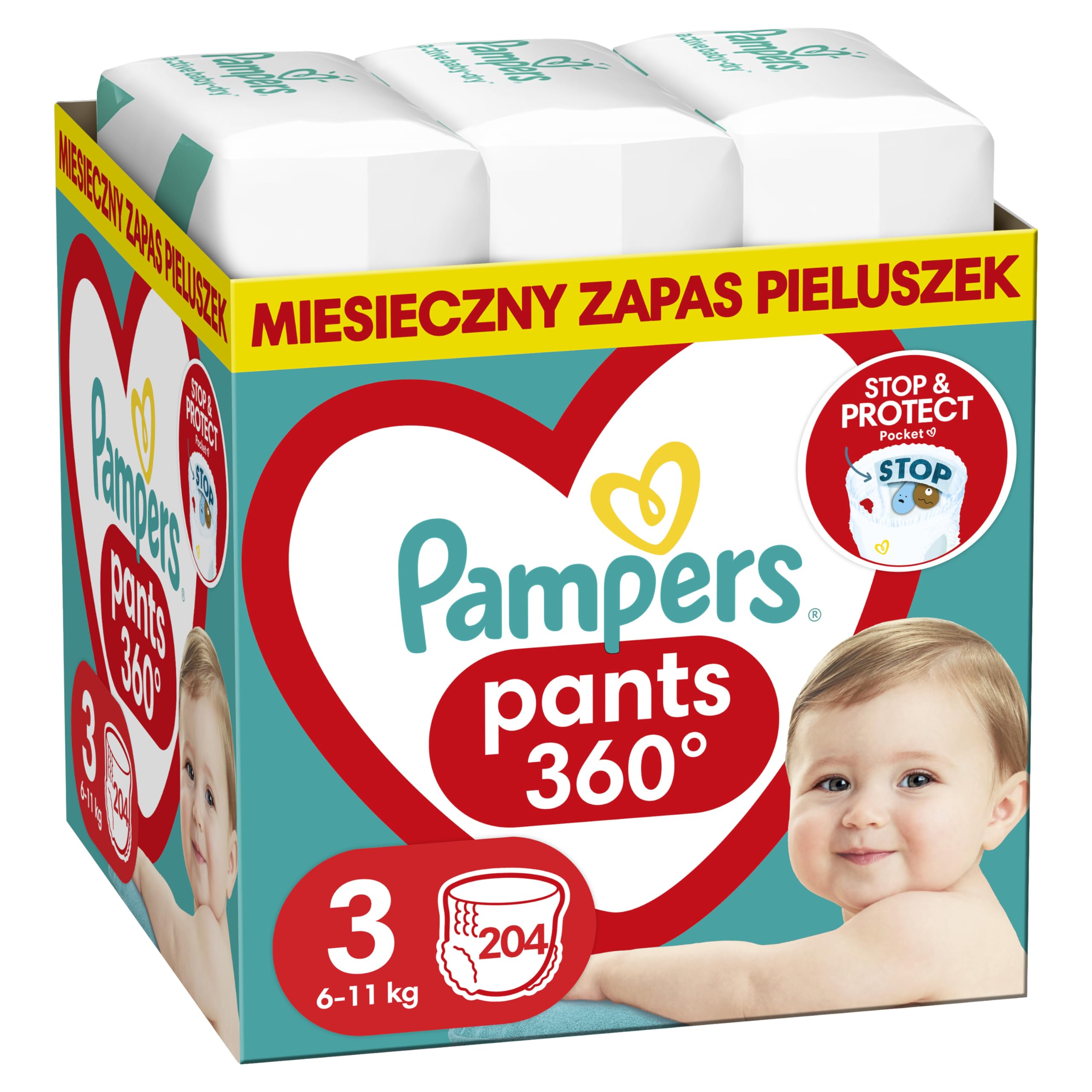 pieluchy pants co to za pasek z tylu