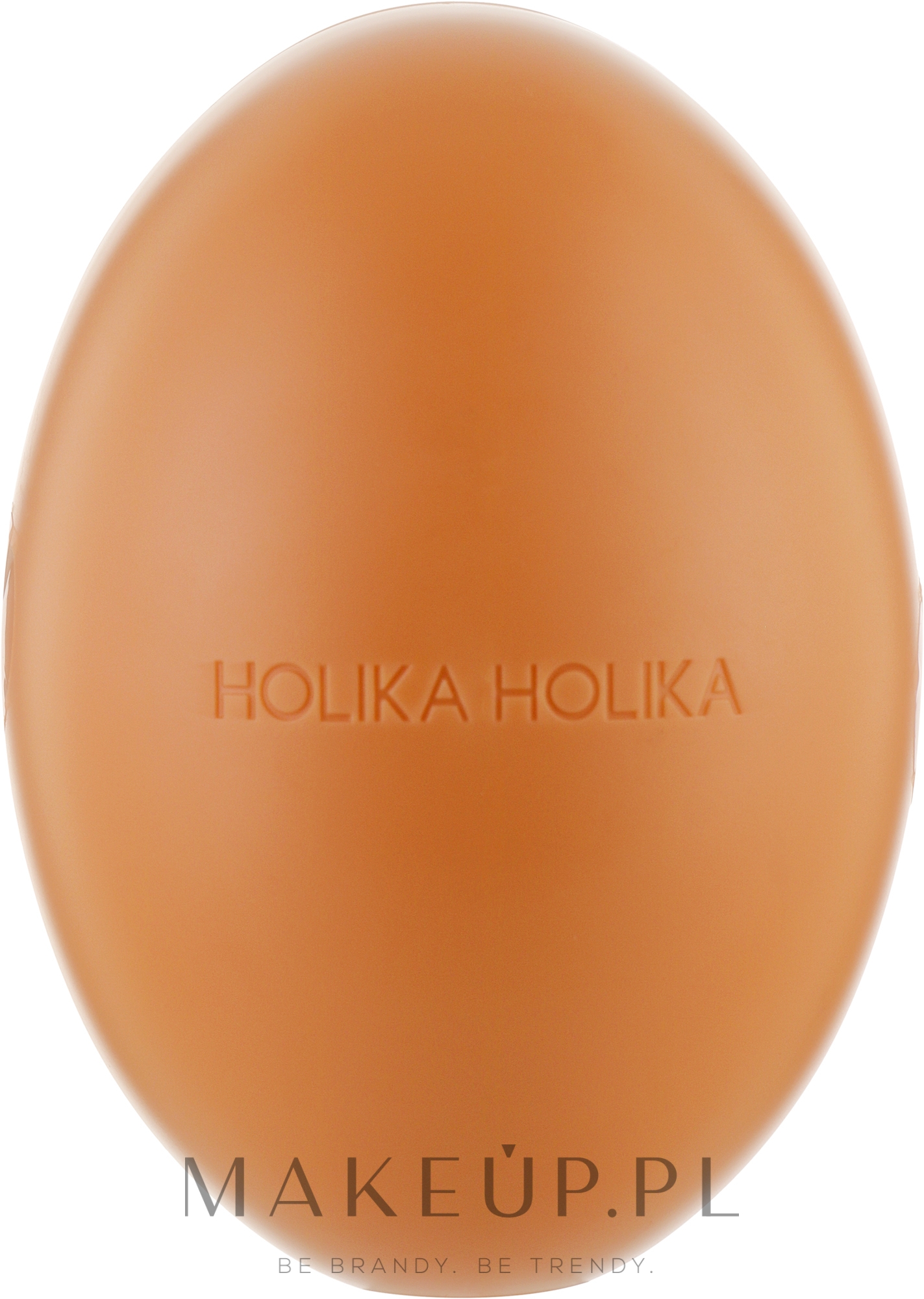 pianka do mycia twarzy holika holika sleek egg