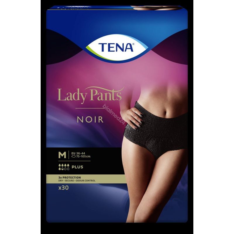 tena lady pieluchomajtki ceneo