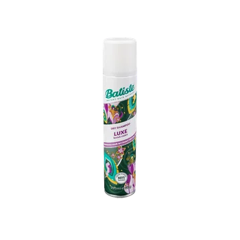 batiste szampon suchy 200ml luxe