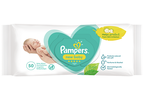 guziczek od pampers co to jest