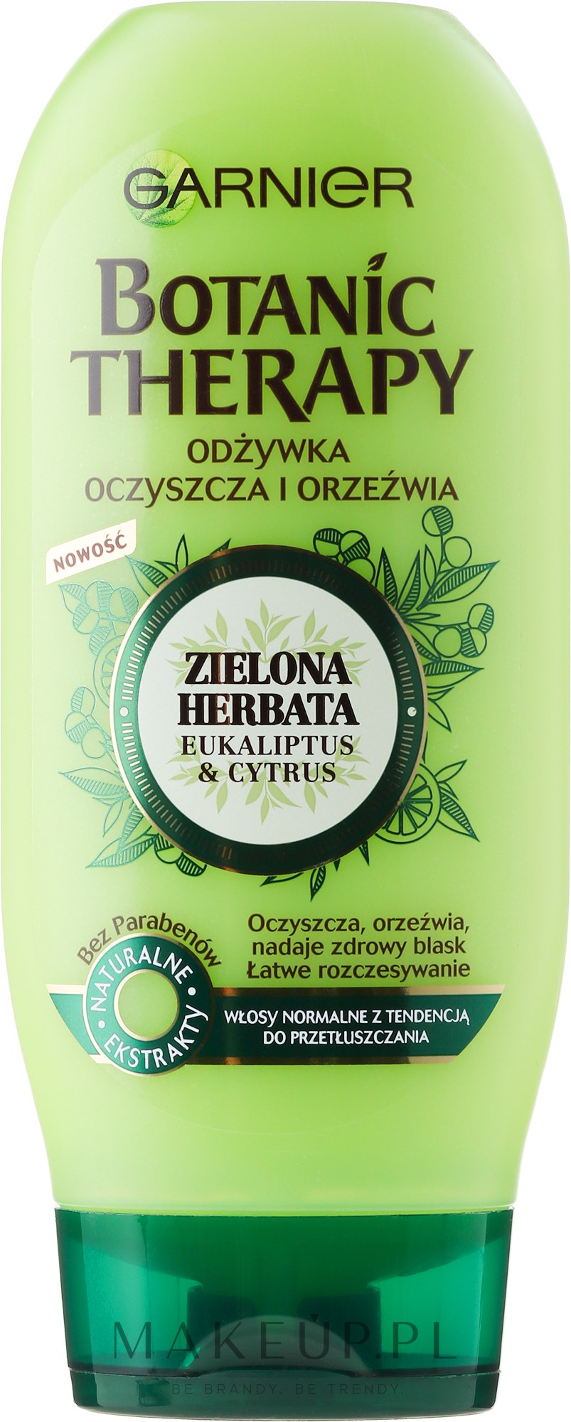 lakier do włosów mocno utrwalający 500ml loreal professionnel ceneo