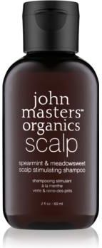 john masters organics scalp ceneo szampon