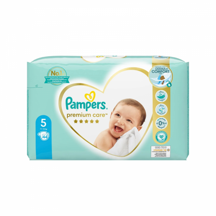 pampers hungary instagram