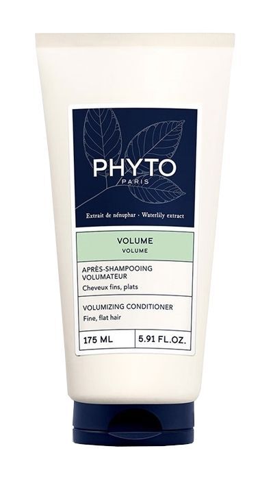 phyto paris odżywka do włosów