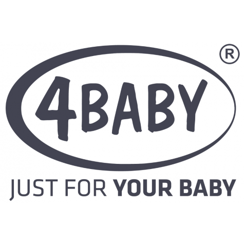 4Baby