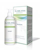 alaclarin szampon allegro
