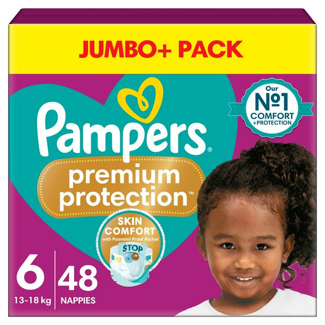 pampers active fit 6 cena