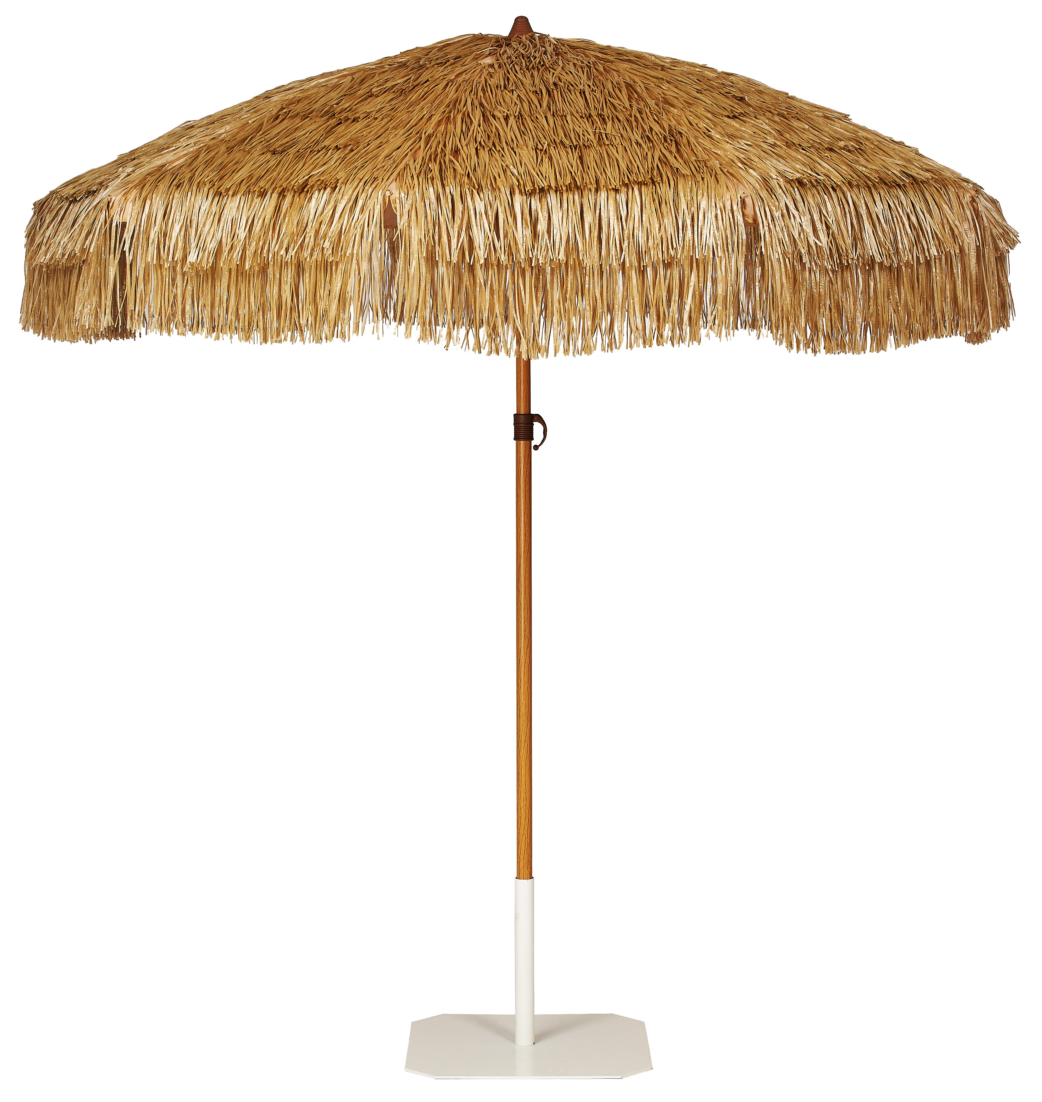 Parasol