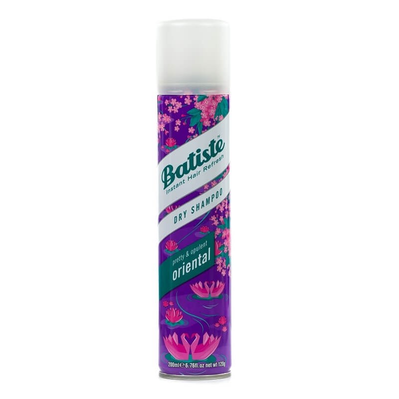 batiste brit suchy szampon