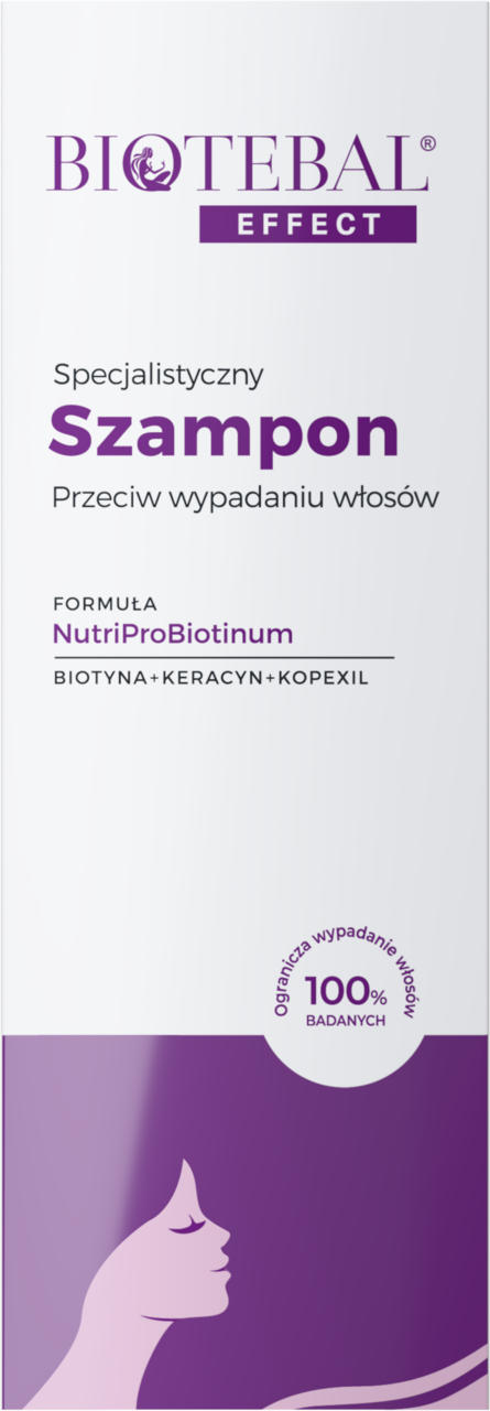 biotebal szampon rossmann warszawa