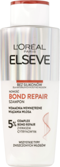 loreal silver szampon colorista rossmann