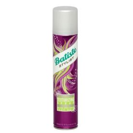 batiste stylist texture me texturizing spray lakier do włosów sephora