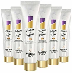 pantene pro-v illuminate odżywka do włosów opinie