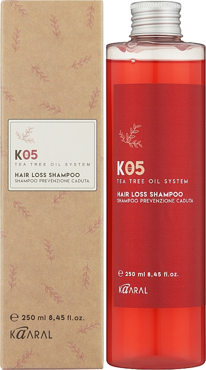 gliss kur liquid silk odżywka do włosów matowych i łamliwych