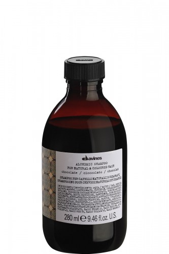 davines alchemic szampon