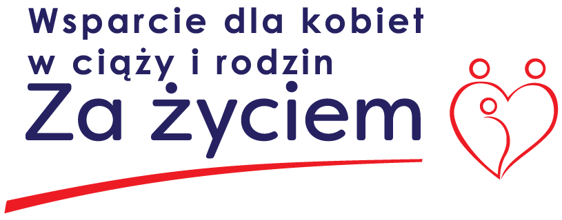 pieluchomajtki ustawa za życiem