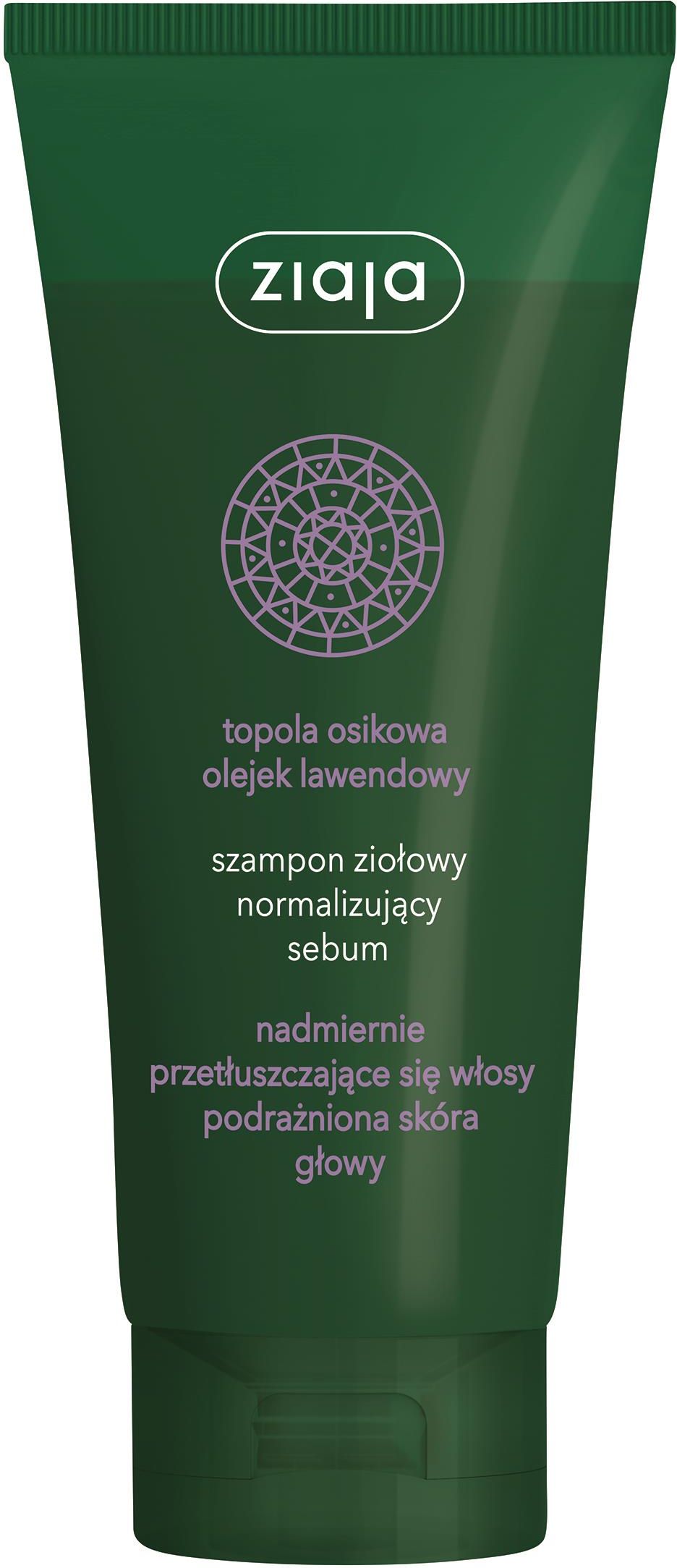 kallos szampon biotin