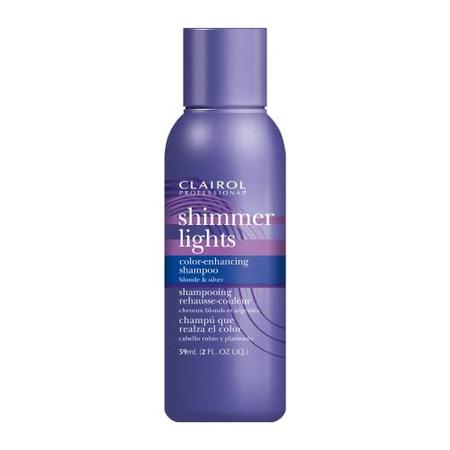 shimmer lights szampon ceneo