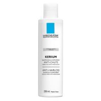 la roche posay kerium szampon przeciw wypadaniu włosów 200ml sjlad