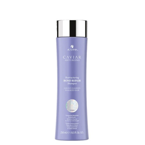 alterna caviar moisture szampon 000ml