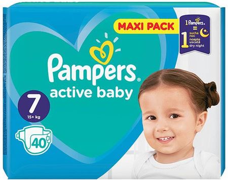 najtansze pieluchy pampers