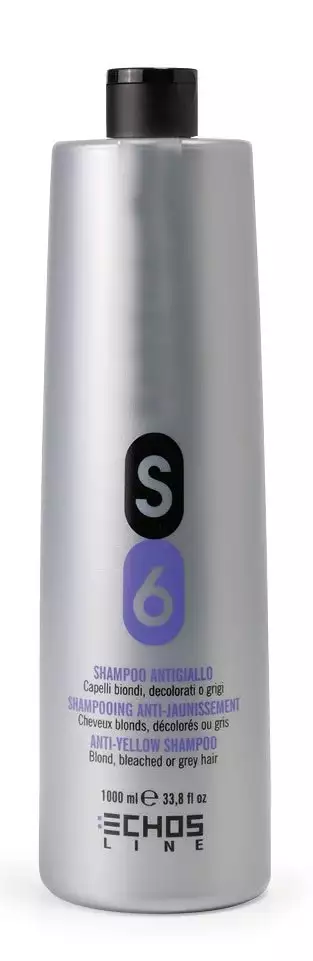 szampon s6