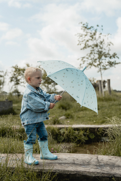 Little Dutch 120280 Parasol dziecięcy