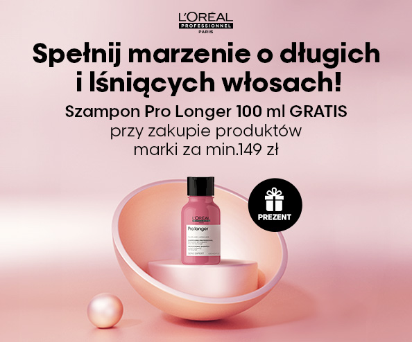 stara mydlarnia organic hair wzmacniająca odżywka do włosów