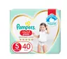 pampers pants premium care 4 22