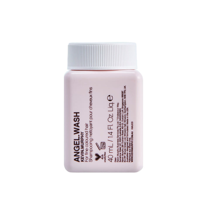 kevin murphy angel szampon