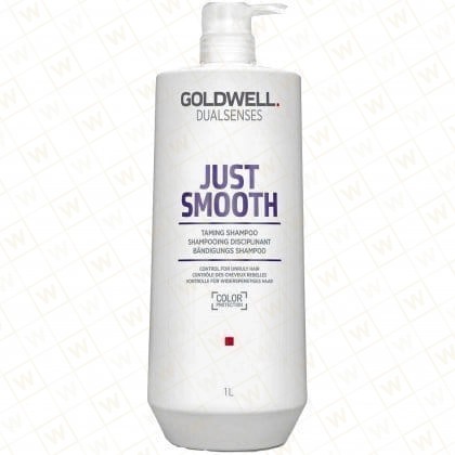 goldwell szampon 1000ml