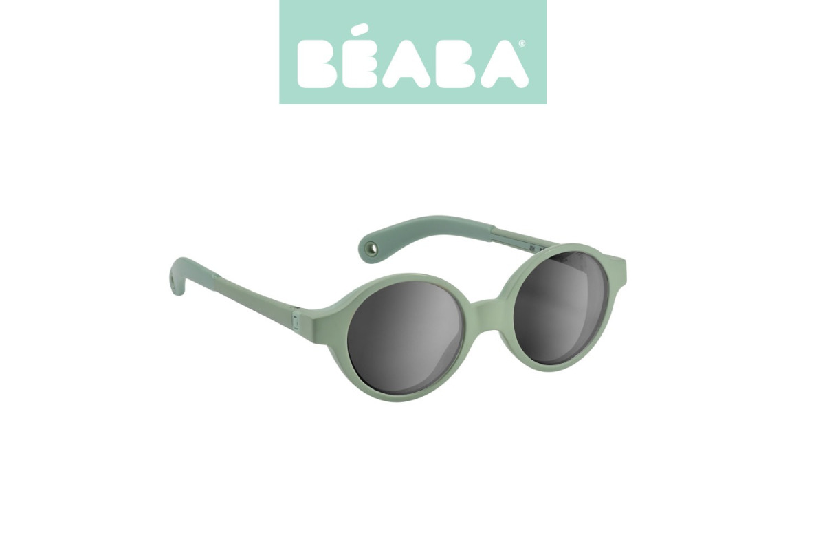 Okulary przeciwsłoneczne Beaba 930305