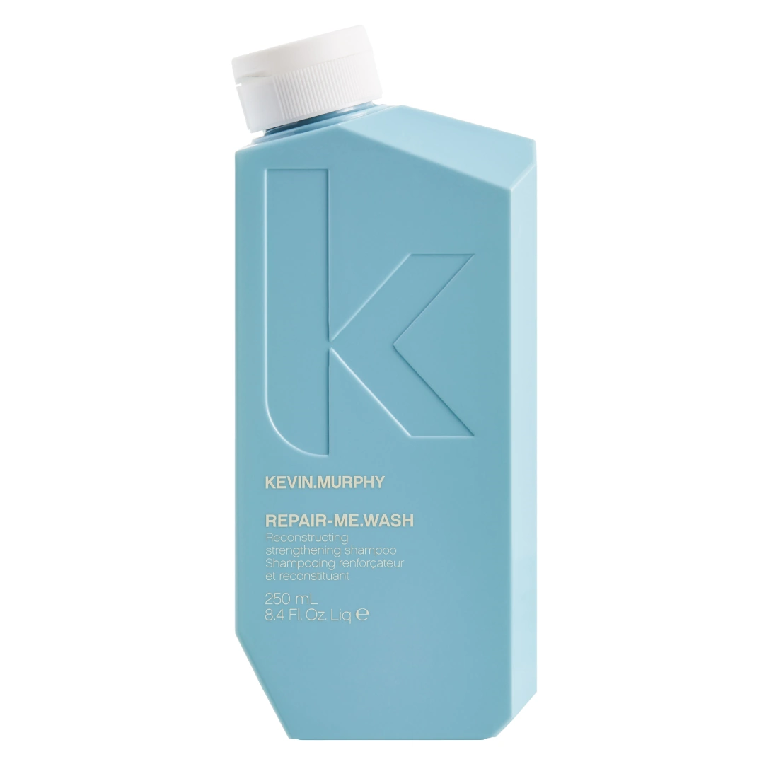 kevin murphy szampon cena