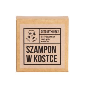 stapiz szampon kwiatowo-keratynowy skład