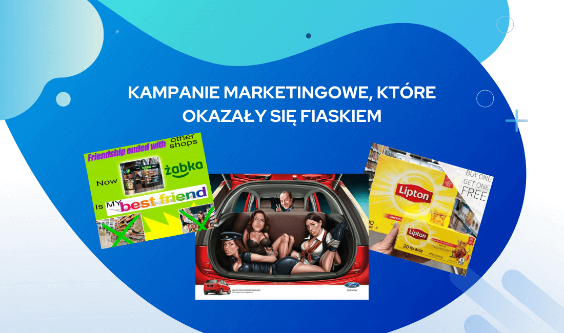 slogany reklamowe pampers