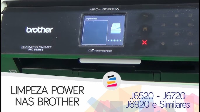 brother mfc-j6920dw reset pampers