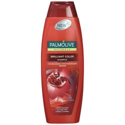 palmolive szampon 350 ml color