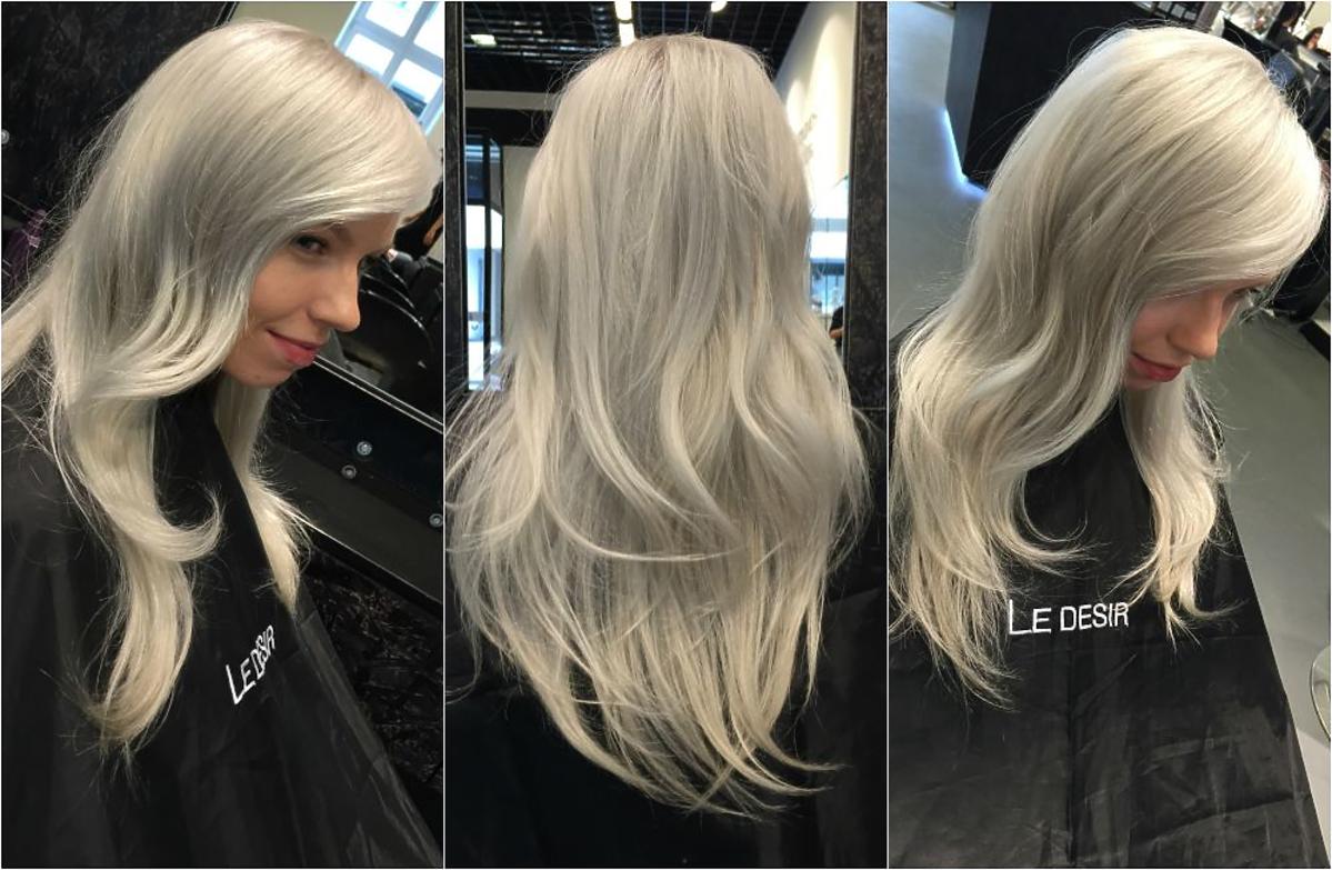 olaplex szampon opinie