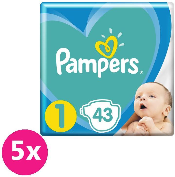 pampers active fit size 4 asda