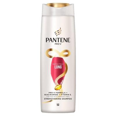 pantene pro v szampon do wlpsow wypadakacych wizaz