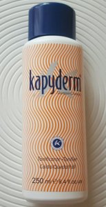 kapyderm szampon gdzie kupić