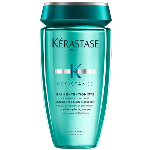 kerastase paris szampon