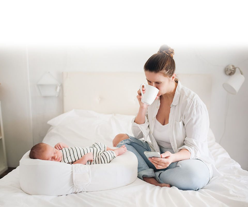 pampers ciąża tydzień po tygodniu do pobrania