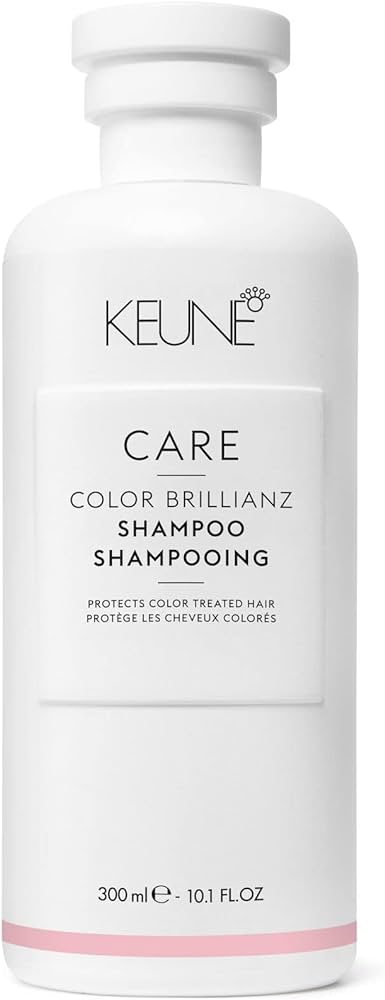 szampon keune color care