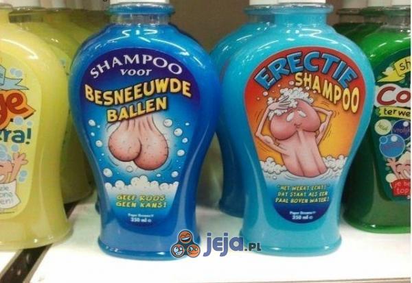 barwa szampon ceneo