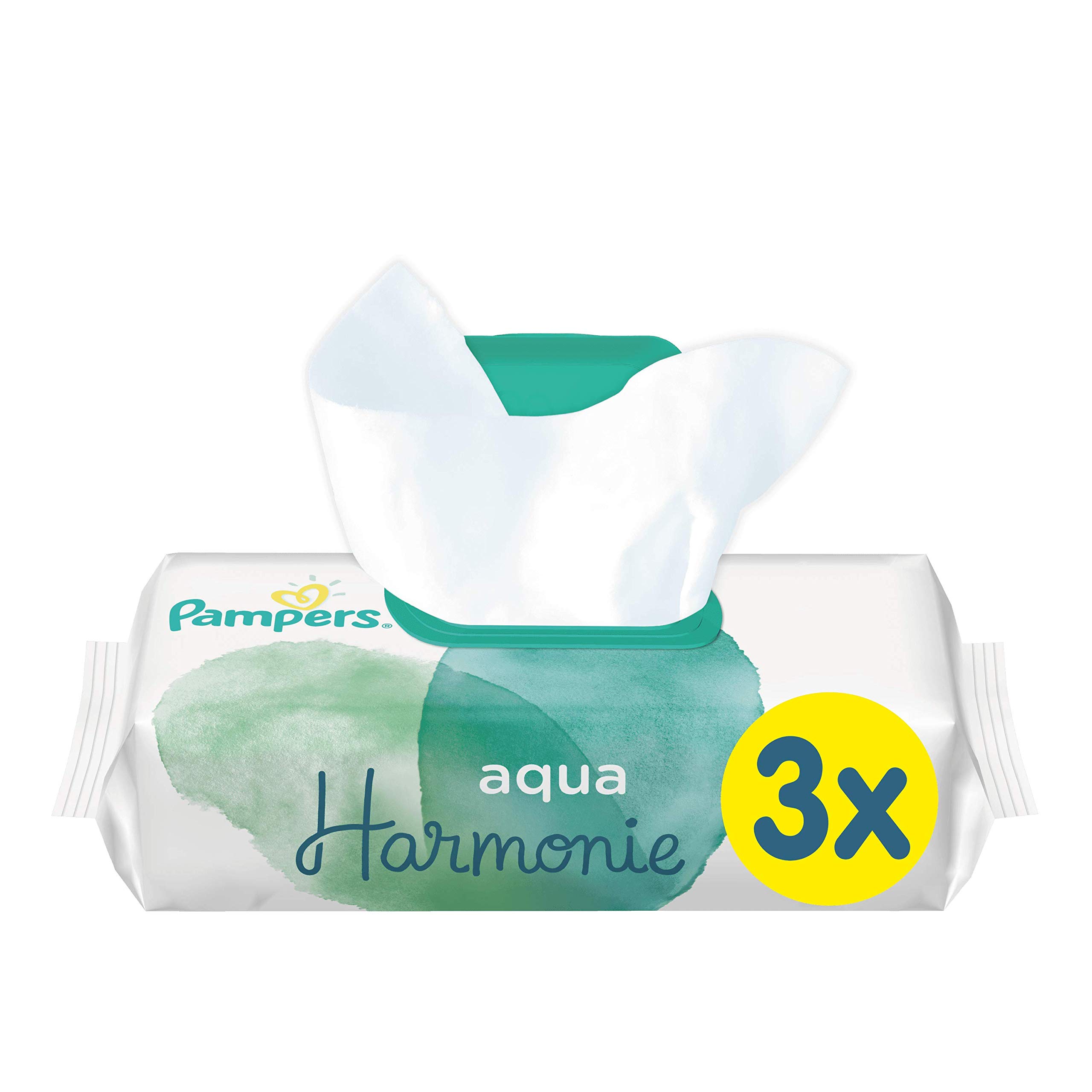 pampers 2 288