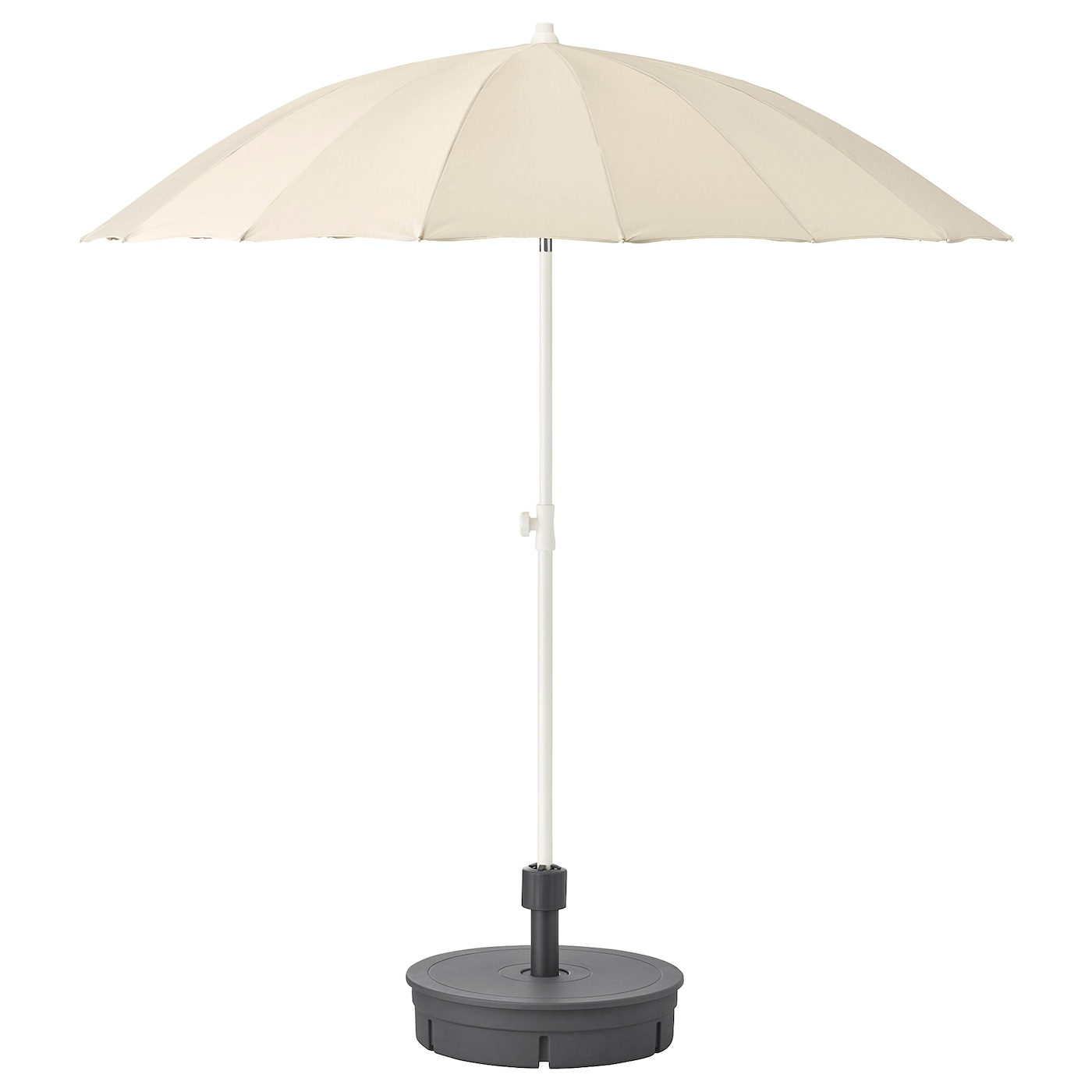 Parasol