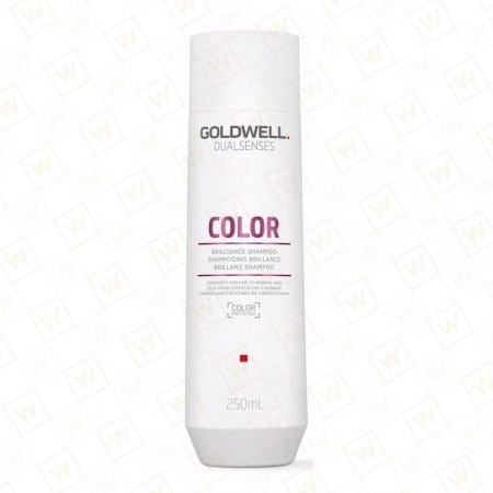 szampon goldwell color 100 ml