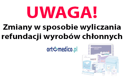 limit finansowania nfz na pieluchomajtki jak liczyc